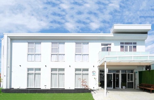 Jiangjun Bed & Breakfast | Budget-Friendly All Want Stay with Breakfast & Family Amenities