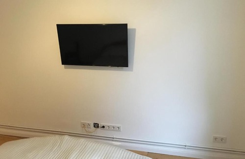 Altona-Nord House | Ideal Room for Families with Kitchen - Top Rated 10/10