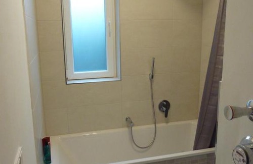 Altona-Nord House | Ideal Room for Families with Kitchen - Top Rated 10/10