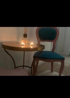 San Felice a Cancello Apartment | Relax at Alla Casetta B&B: Pet & Child Friendly Retreat