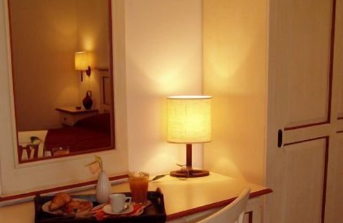 Castel Guelfo di Bologna Bed & Breakfast | Delightful Stay at Alla Corte del Picchio - Rated 9.6/10