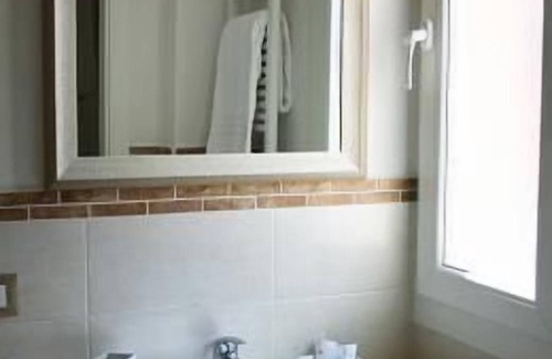 Castel Guelfo di Bologna Bed & Breakfast | Delightful Stay at Alla Corte del Picchio - Rated 9.6/10