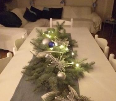 Viverone Apartment | Pet-Friendly Haven at Alla Ghigliotta with High Guest Ratings