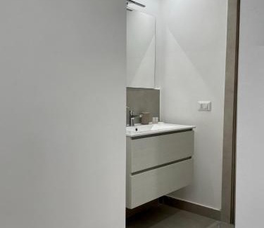 Monterotondo Bed & Breakfast | Historic Comfort at Alla Quercia - Family-Friendly Stay