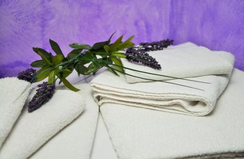 Monterotondo Bed & Breakfast | Alla Quercia: Poolside Ocean Views with Breakfast & More