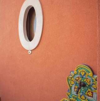 Milazzo Apartment | Exceptional Stay at Alla Scalinata - Child Friendly Haven