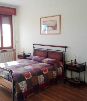 Ruttars House | Discover Comfort at Alla Torre Antica - Rated 9.5/10
