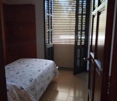 Santa Marina House | Alla Villa
