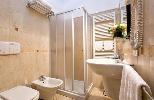 Cannaregio House | Alla Vite Dorata: Guest Rated 9.8 with Spa & Breakfast