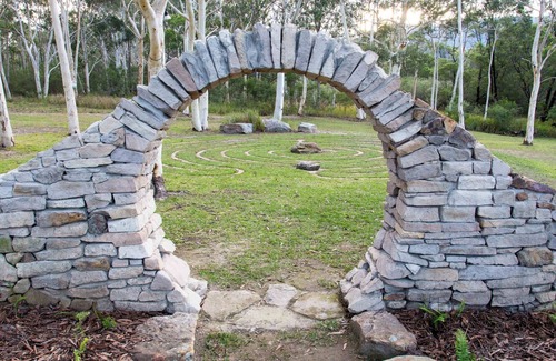 Kangaroo Valley Apartment | Eco-Friendly Allambie Gums in Kangaroo Valley - Guest Rated 9.8