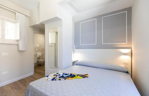 Tropea Bed & Breakfast | Charming All'Angolo Della Torre: 4-Star Family Retreat