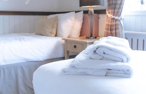 Munlochy Hotel | Pet-Friendly Allangrange Hotel: Near Inverness Awaits You