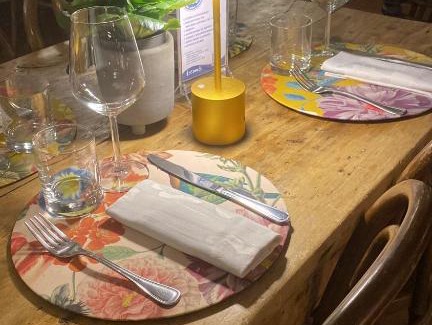 Cerreto d'Asti Bed & Breakfast | Allasilo: Guest Rated 9/10 with Pet-Friendly Amenities