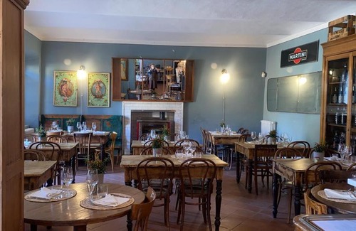 Cerreto d'Asti Bed & Breakfast | Allasilo: Guest Rated 9/10 with Pet-Friendly Amenities