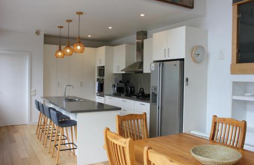 Kennett River House | Discover Allawah at Kennett: Pet-Friendly & Family Ready