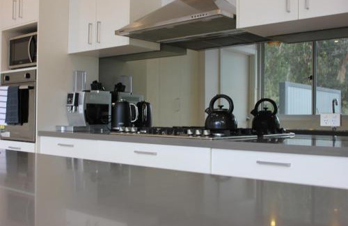 Kennett River House | Discover Allawah at Kennett: Pet-Friendly & Family Ready
