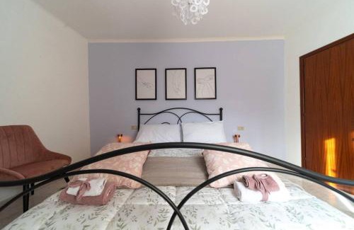 Torriana House | Discover Maison Torriana - Top-Rated Family-Friendly Stay