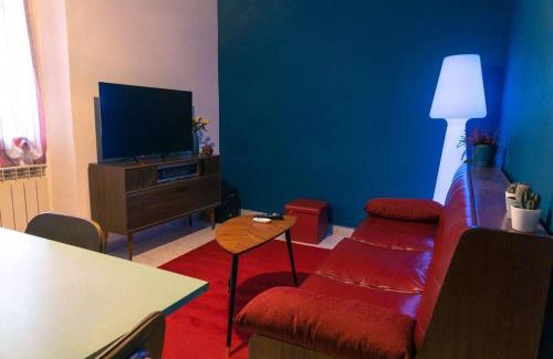 Torriana House | Discover Maison Torriana - Top-Rated Family-Friendly Stay