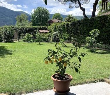 Bruino Apartment | Experience Comfort at Alle porte di Torino, Near M.te S. Giorgio