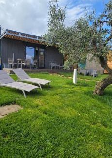 Santa Domenica House | Experience Alle Preziose Dimore: Oceanfront Bliss Awaits