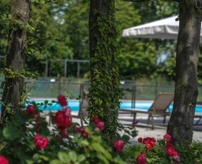Masone House | Discover Alle Siepi: 4-Star Oceanfront Escape with Pool
