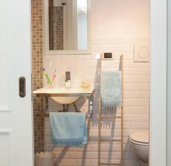 Trepuzzi Apartment | Top-Rated Alle Volte Salento with Pool & Family Amenities