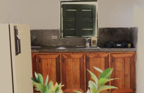 Gomez Plata House | Pet-Friendly Retreat: Allegra Awaits Your Family Adventure