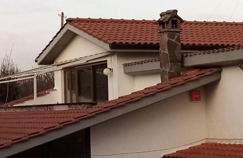 Vejano Bed & Breakfast | Pet-Friendly Allegra Fattoria: Rated 9.2 with Breakfast