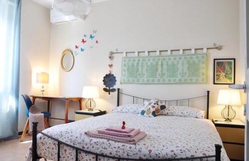 Precotto Apartment | Pet Friendly Retreat at Allegra House - Guest Rated 9.8