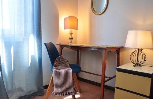 Precotto Apartment | Pet Friendly Retreat at Allegra House - Guest Rated 9.8