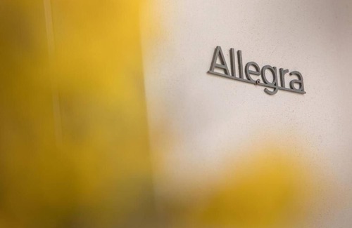 Farigliano Apartment | Ocean View Retreat: Allegra Le Case di Angelina for Families