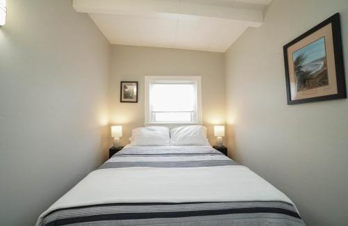 Eureka House | Pet-Friendly Allegra's Cottage with 9/10 Guest Rating