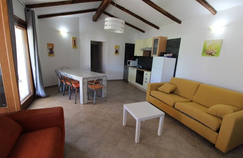Conca Verde Villa | Allegra Villa 2: Daily Parties and Fun for Everyone