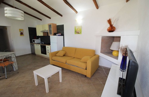 Conca Verde Villa | Allegra Villa 2: Daily Parties and Fun for Everyone