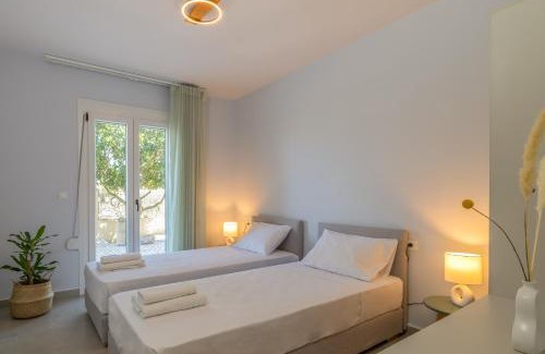 Khelmata Apartment | Allegro Apartment
