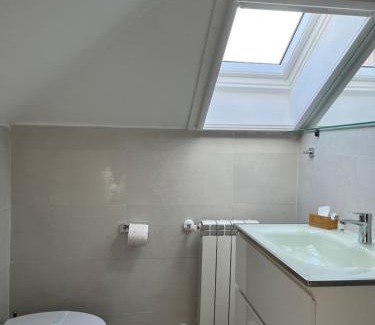 Rocca di Papa Bed & Breakfast | Allegro B&B: Guest Rated 9/10 with Hot Tub & Dining