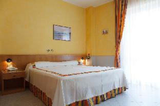 Alassio Hotel | Discover Allegroitalia Alassio Rosa: Pet-Friendly Retreat