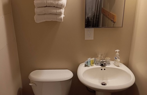 Hill City Hotel | Unforgettable Stays at Allen Gulch Near Black Hills