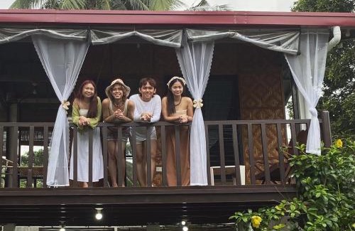 General Emilio Aguinaldo Other | Allena - Cabin, Farm and Camp House in Alfonso Cavite