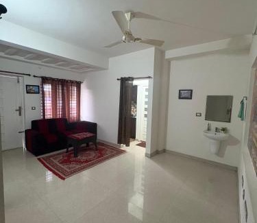 Sea View Ward House | Alleppey Beach Wings