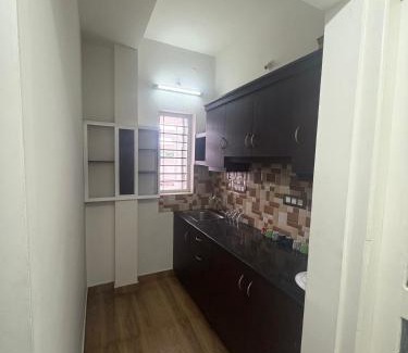 Sea View Ward House | Alleppey Beach Wings