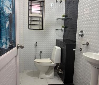 Sea View Ward House | Alleppey Beach Wings