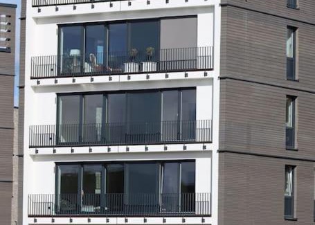 Celle Apartment | Allerinsel: Cozy Apartment by Celler Yachthafen, 4-Star Stay