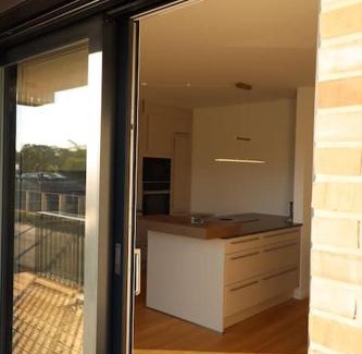 Celle Apartment | Allerinsel: Cozy Apartment by Celler Yachthafen, 4-Star Stay