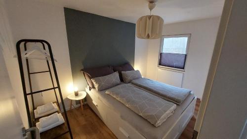Buchholz House | Allerlichtung: Pet-Friendly Haven with High Review Score