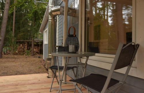 Buchholz House | Allerlichtung: Pet-Friendly Haven with High Review Score