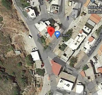Kalithies Apartment | Pet-Friendly Getaway at Alley House for Family Fun