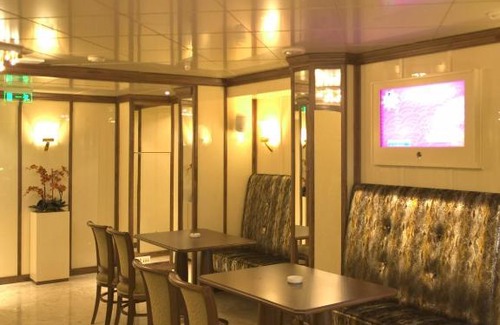 Sukhinovka Hotel | Budget-Friendly Alleya Grand: Rated 9/10 with Breakfast & Accessibility