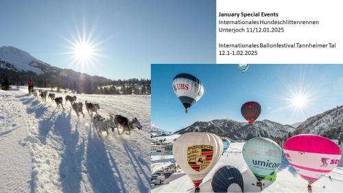 Weitnau Apartment | Discover Family-Friendly Stays at Allgäu Bergluft