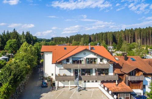Aitrang Hotel | Guest Rated Allgäu-Hotel-Elbsee: Pet Friendly & Spa Retreat